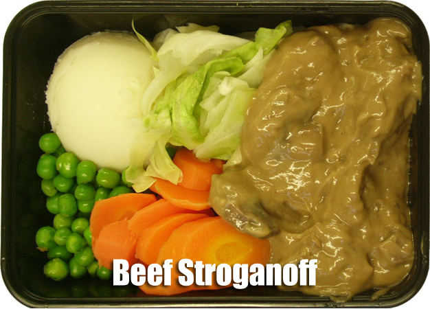 Beef Stroganoff2