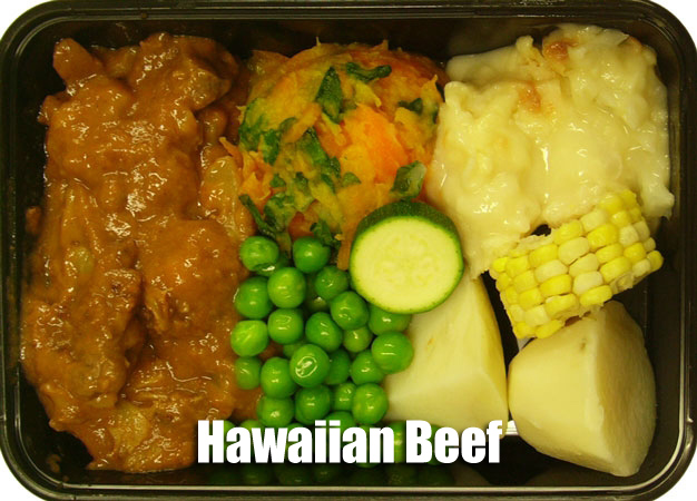 Hawaiian Beef2